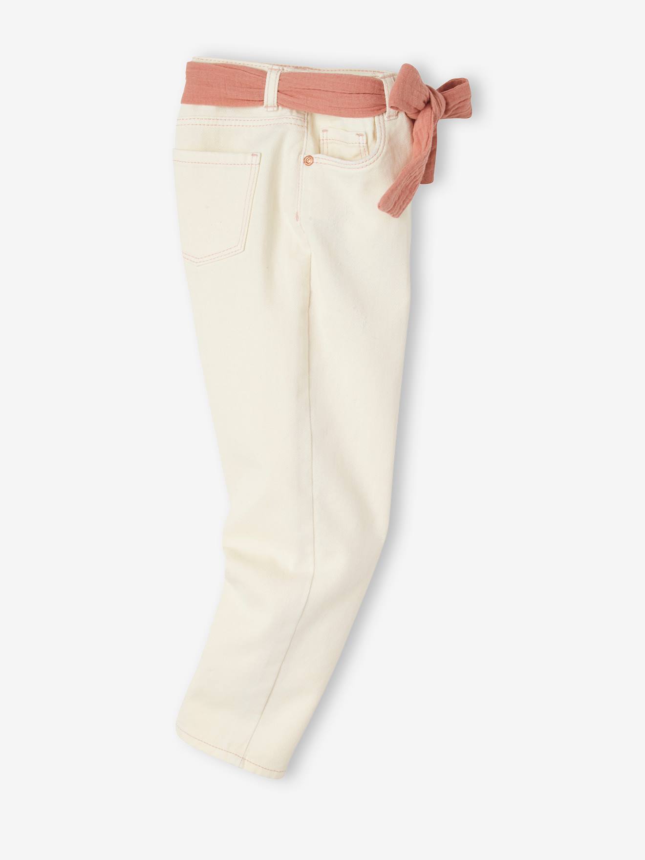 https://kids-avenue.com.ua/pages/gallery/6199/pantalon-mom-fit-et-sa-ceinture-en-gaze-de-coton-fille (14).jpg